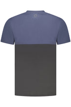 TRUSSARDI Men T-Shirt - Blue