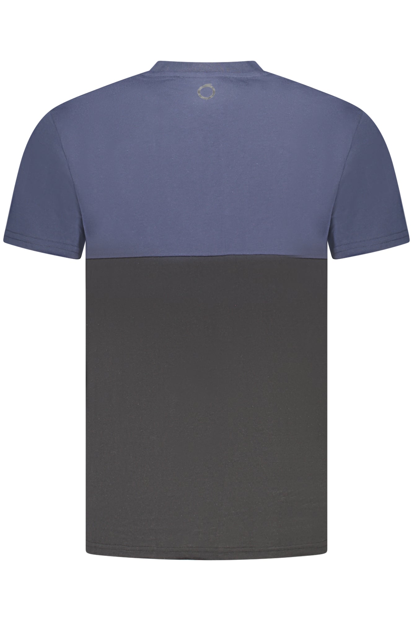 TRUSSARDI Men T-Shirt - Blue
