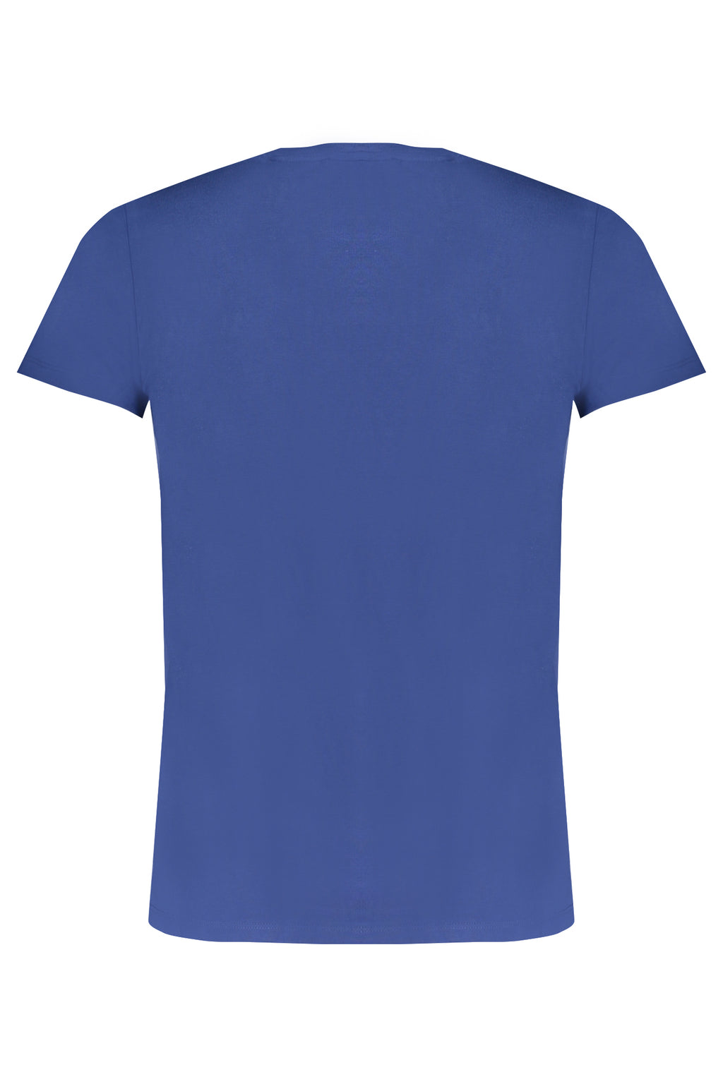 TRUSSARDI Men T-Shirt - Blue