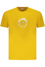 TRUSSARDI Men T-Shirt