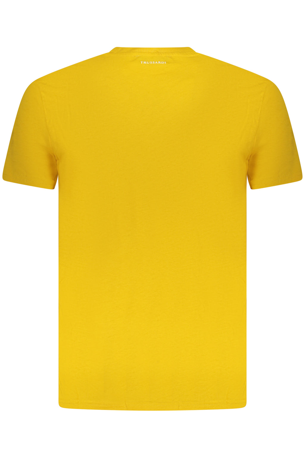 TRUSSARDI Men T-Shirt