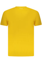 TRUSSARDI Men T-Shirt