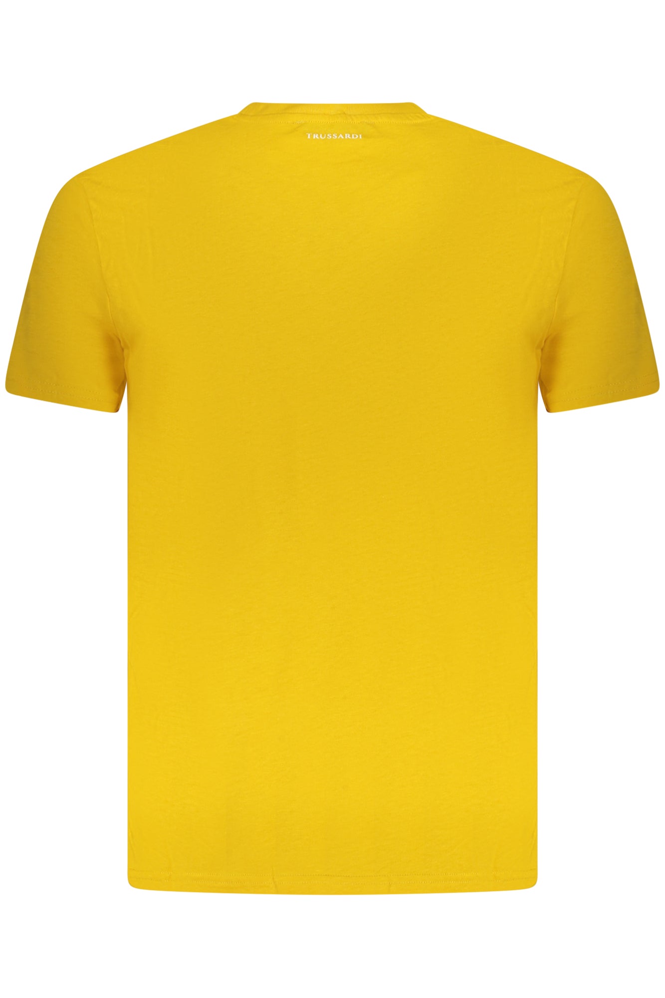 TRUSSARDI Men T-Shirt