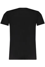 TRUSSARDI Men T-Shirt - Black