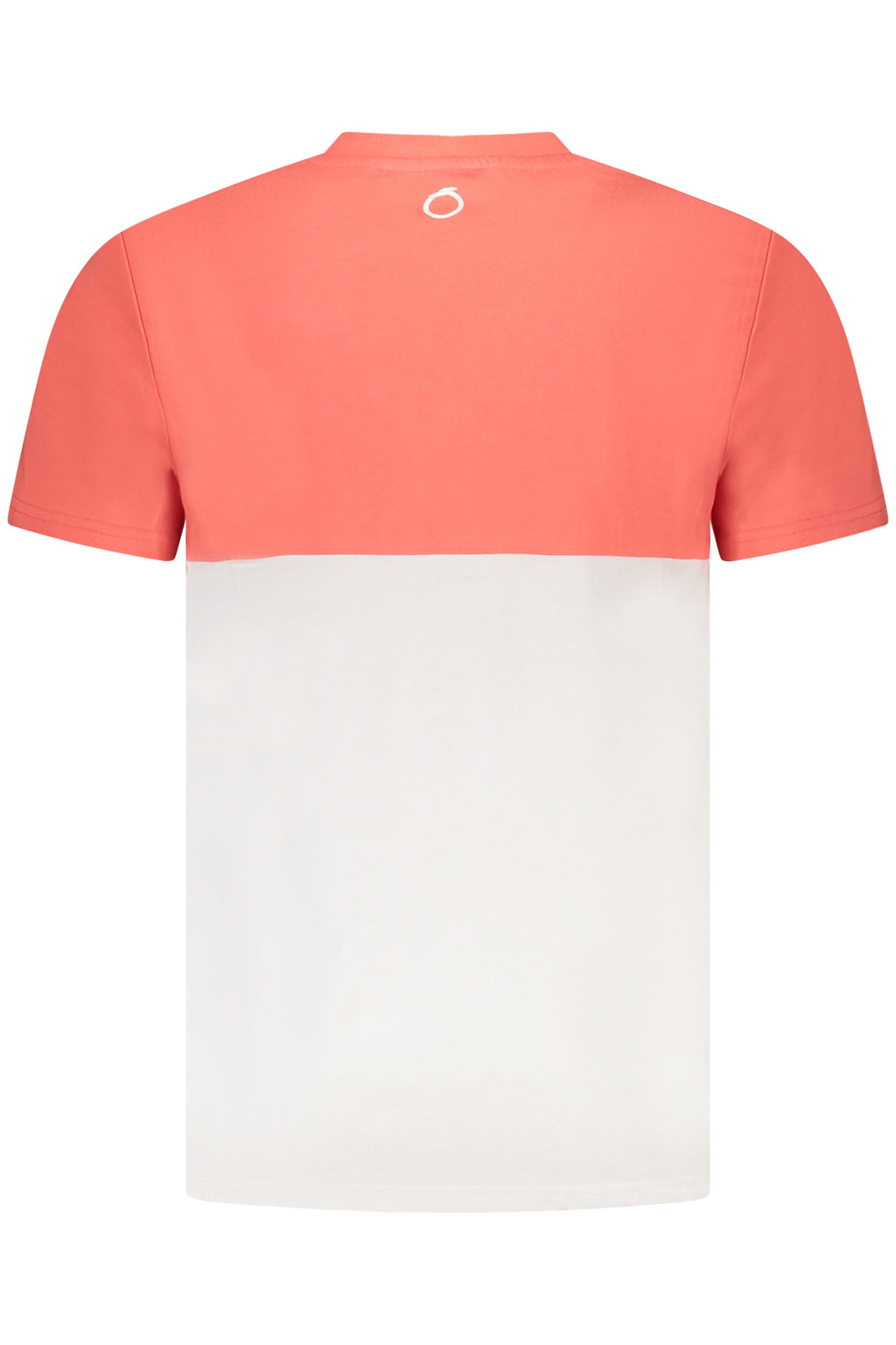 TRUSSARDI Men T-Shirt - Pink