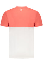 TRUSSARDI Men T-Shirt - Pink