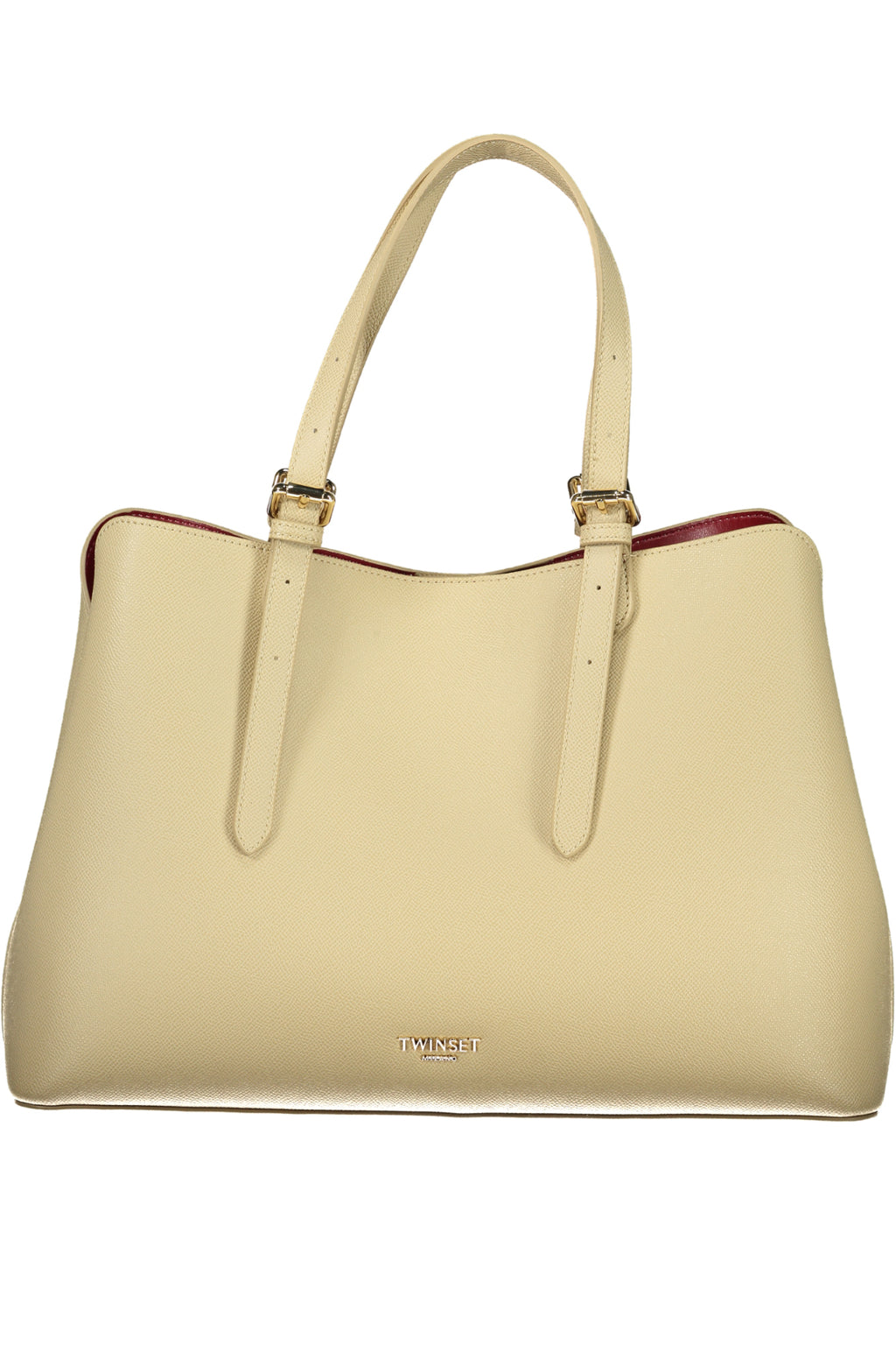 TWINSET Women Bag - Beige