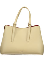 TWINSET Women Bag - Beige