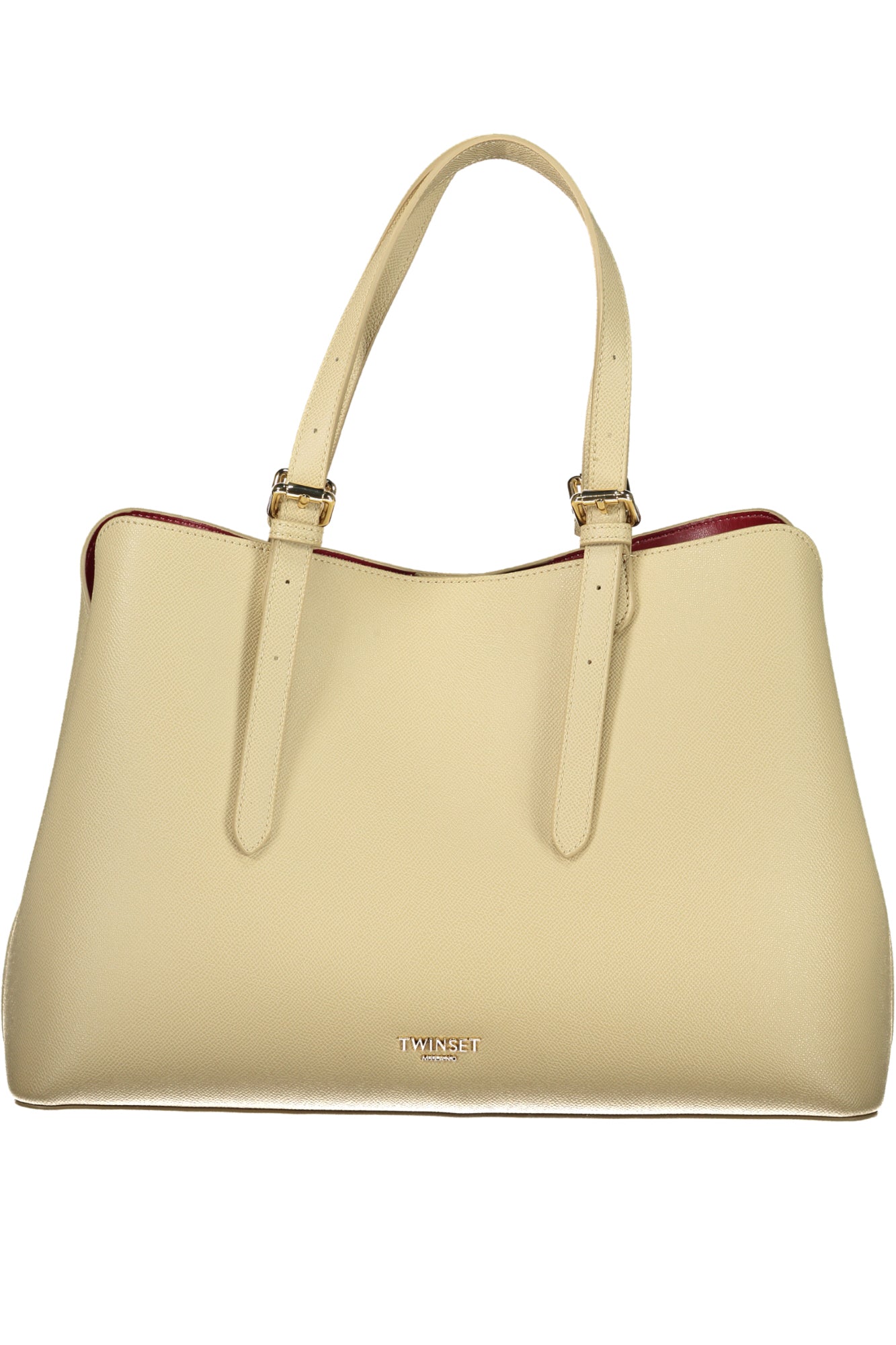 TWINSET Women Bag - Beige