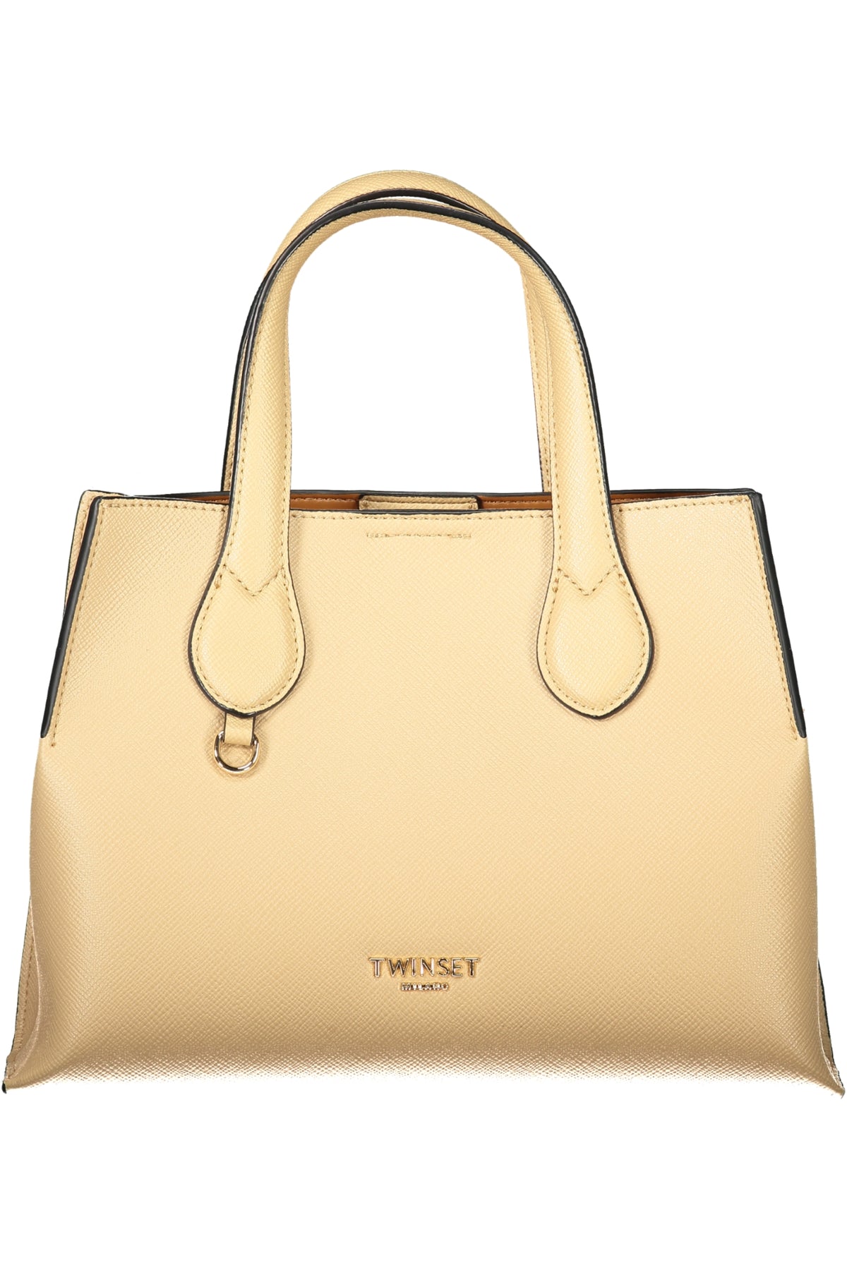 TWINSET Women Bag - Beige