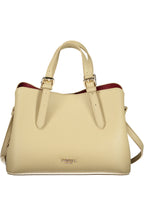 TWINSET Women Bag