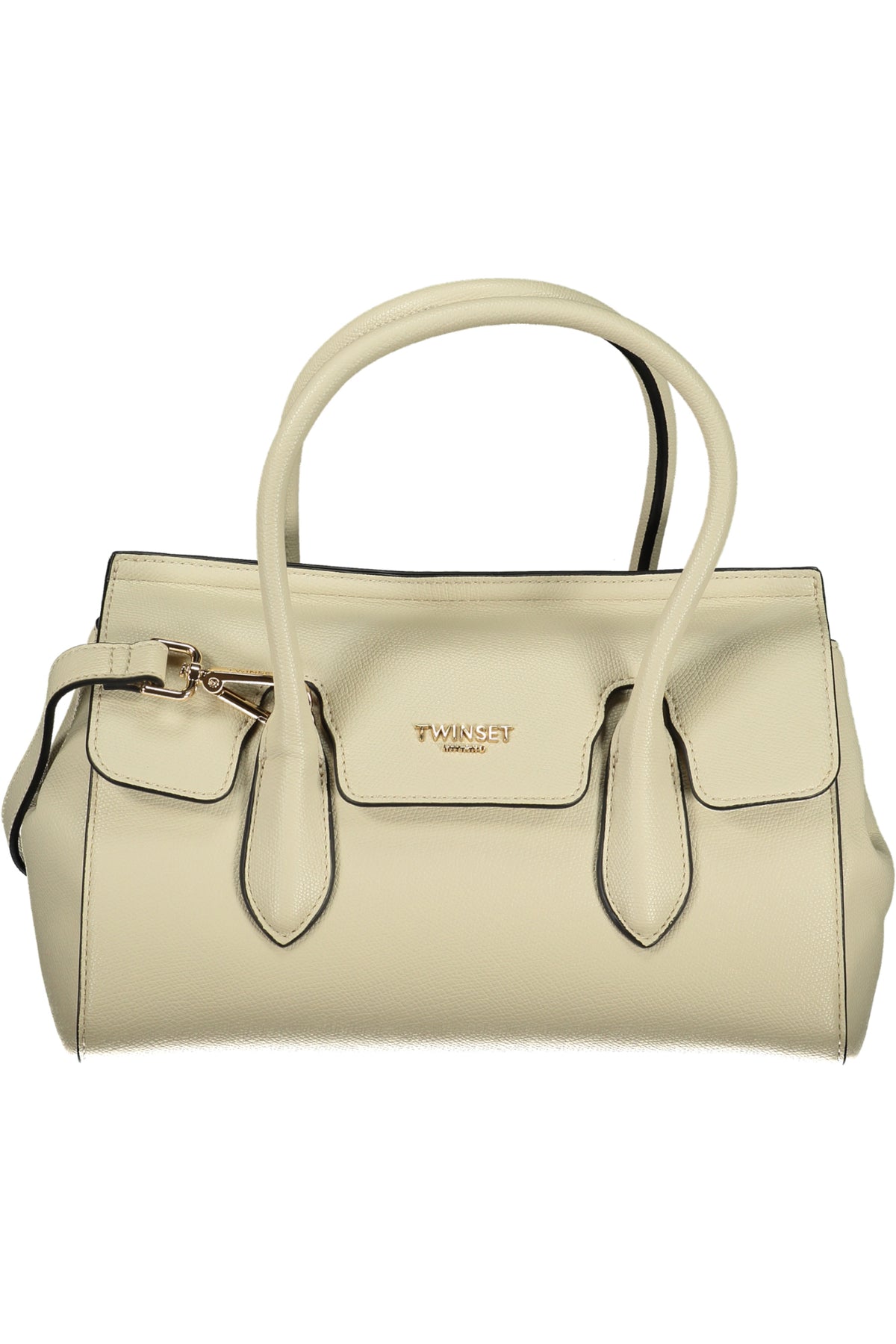 TWINSET Women Bag - Beige