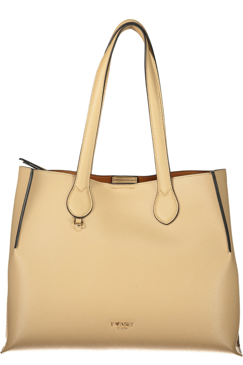 TWINSET Women Bag - Beige