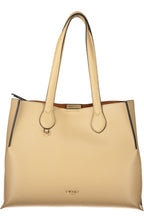 TWINSET Women Bag - Beige