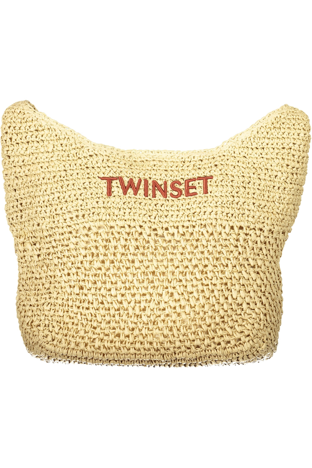 TWINSET Women Bag - Beige