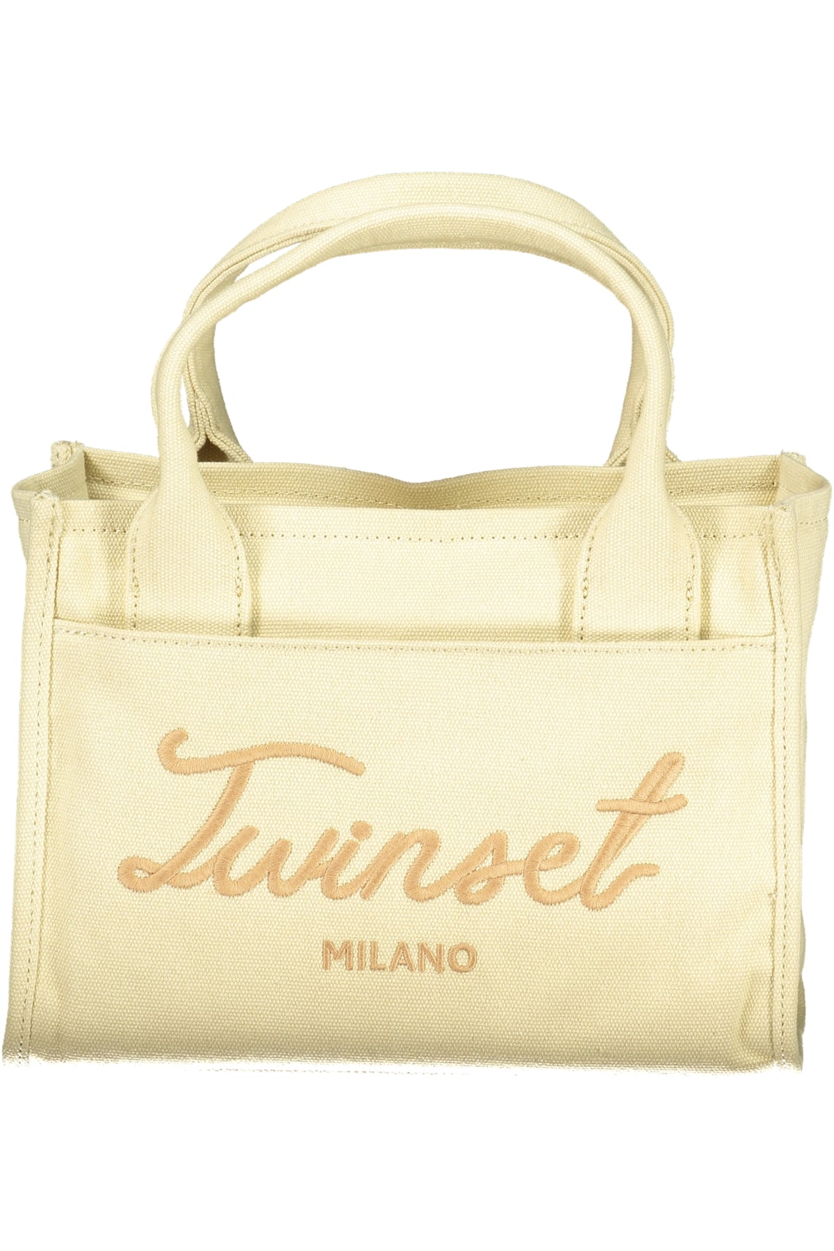 TWINSET Women Bag - Beige