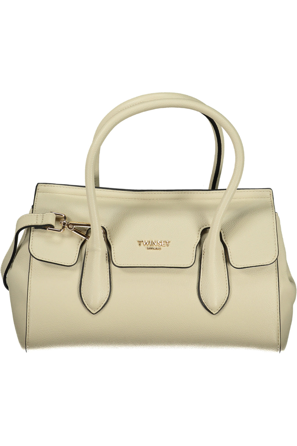 TWINSET Women Bag - Beige
