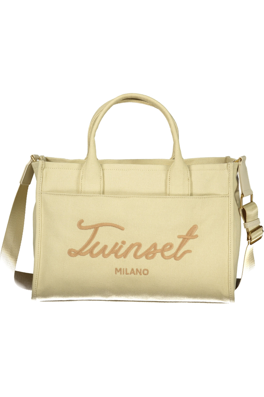 TWINSET Women Bag - Beige