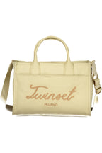 TWINSET Women Bag - Beige