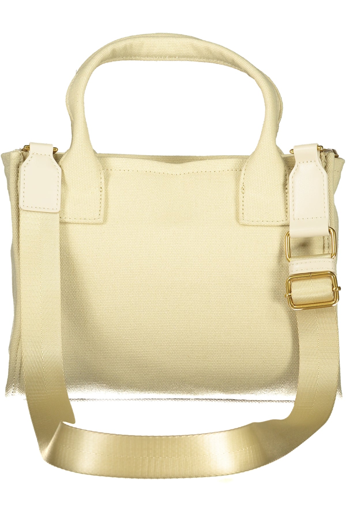TWINSET Women Bag - Beige