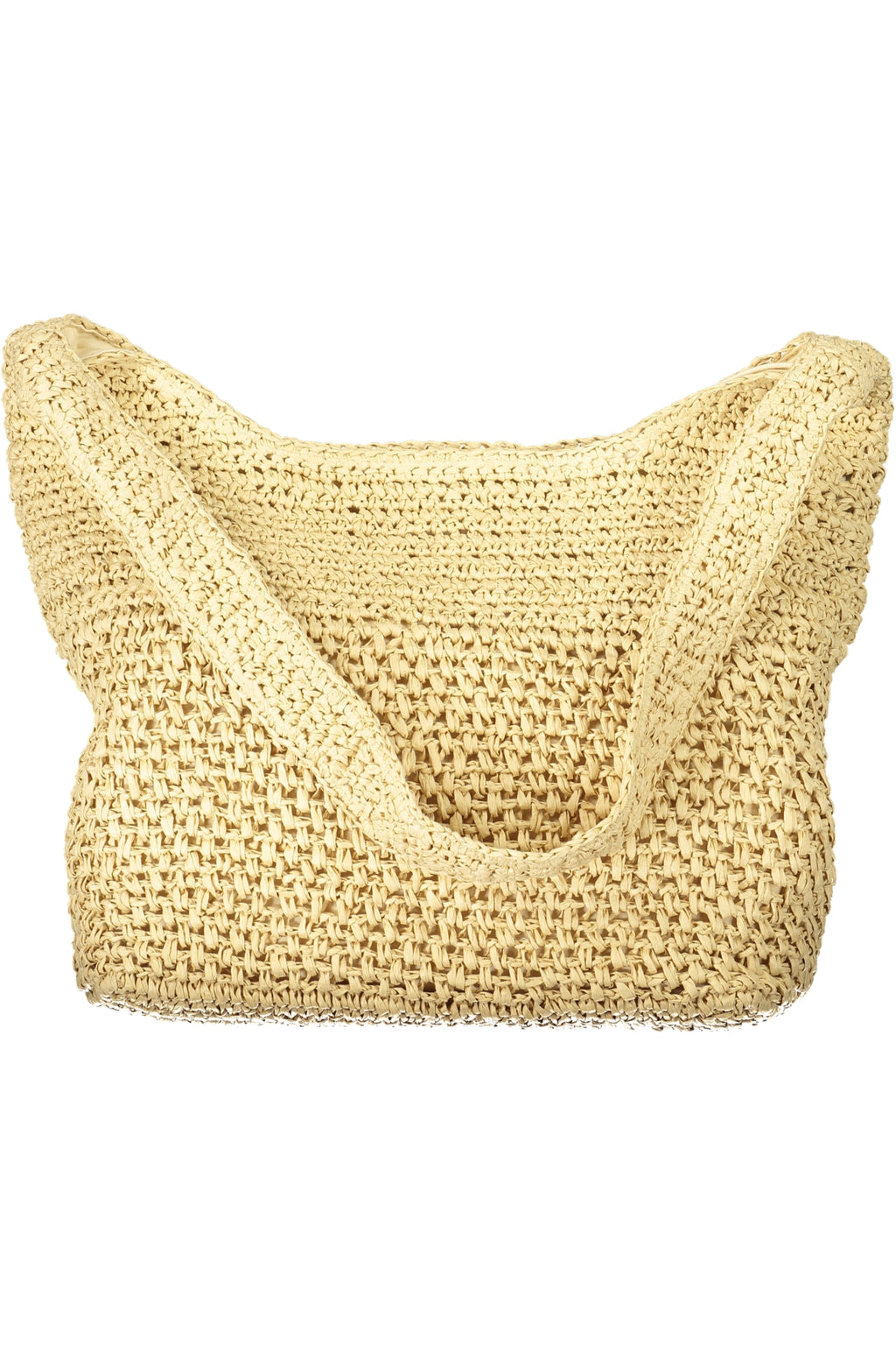 TWINSET Women Bag - Beige