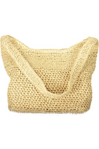 TWINSET Women Bag - Beige