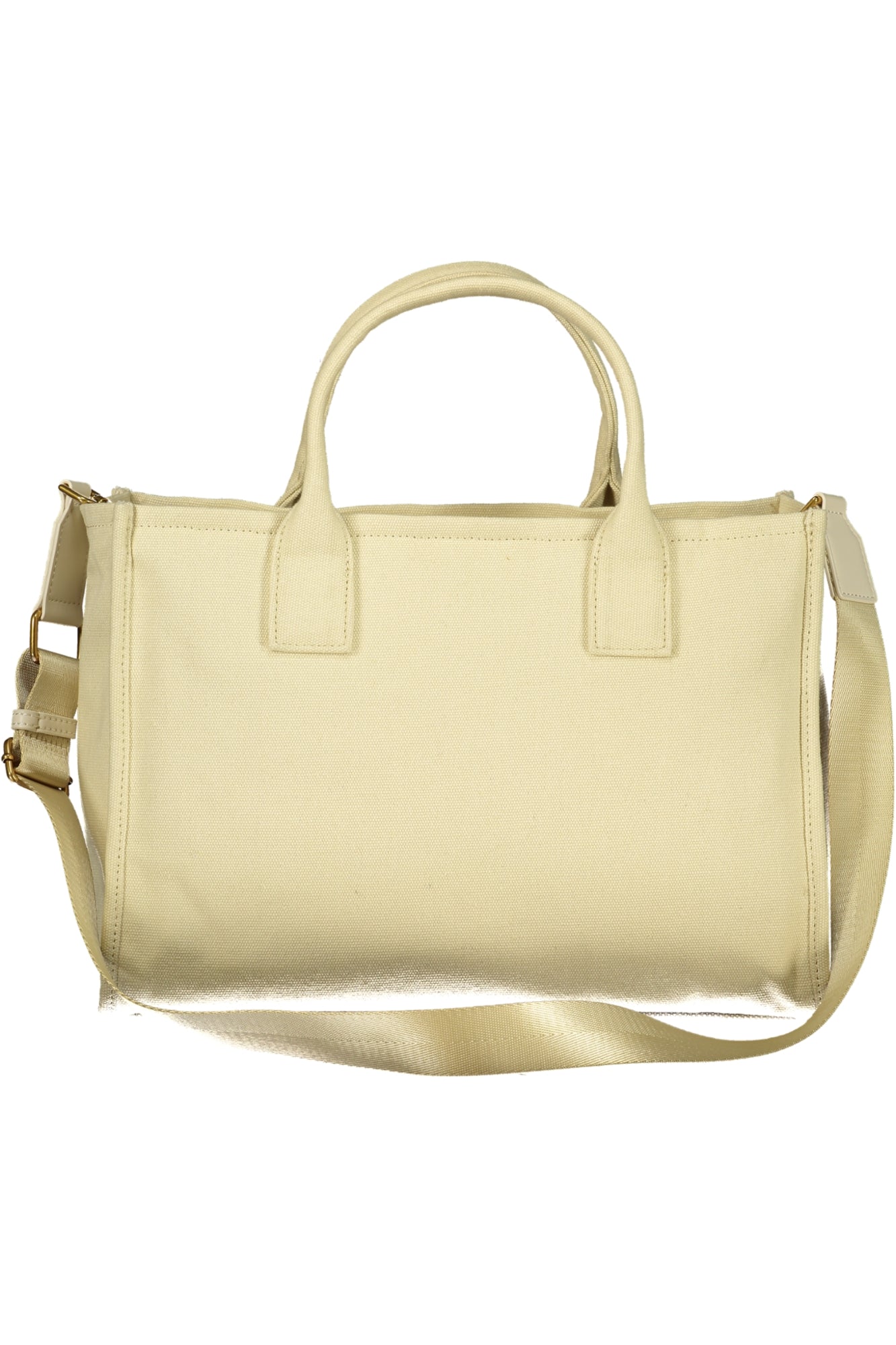 TWINSET Women Bag - Beige