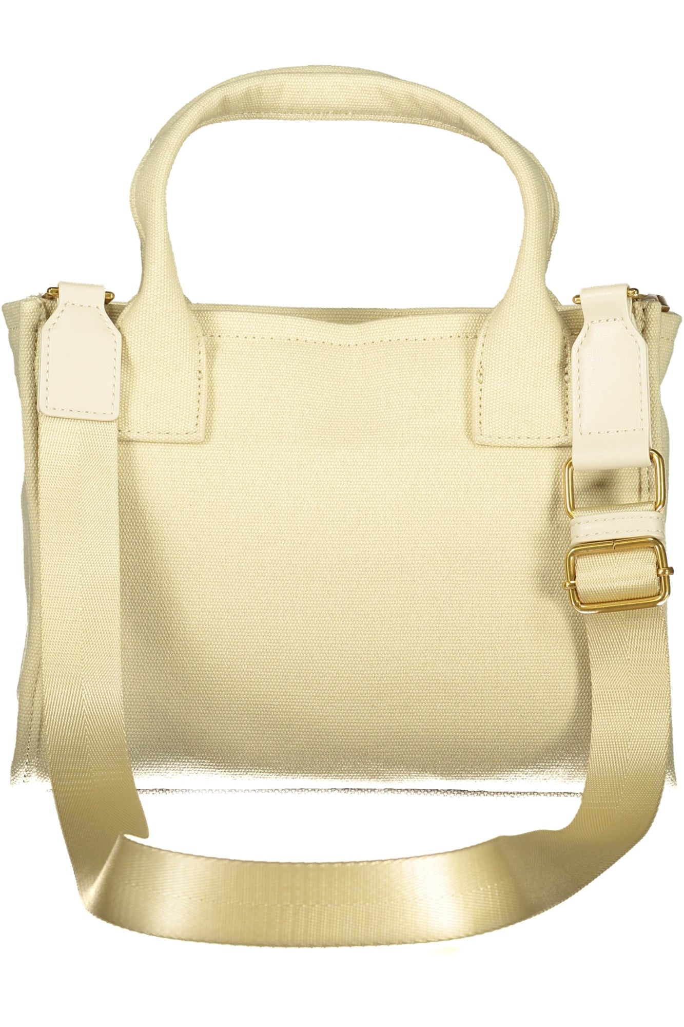 TWINSET Women Bag - Beige