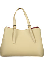 TWINSET Women Bag - Beige