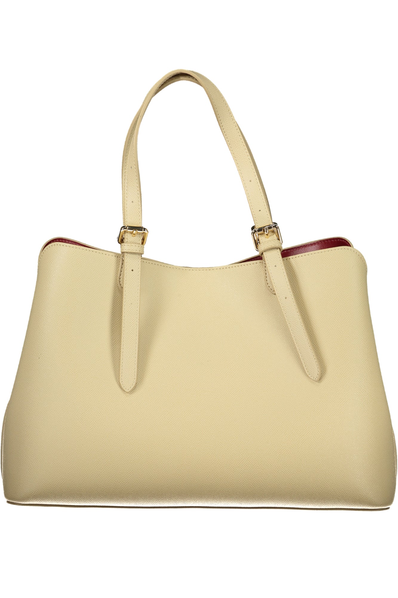 TWINSET Women Bag - Beige
