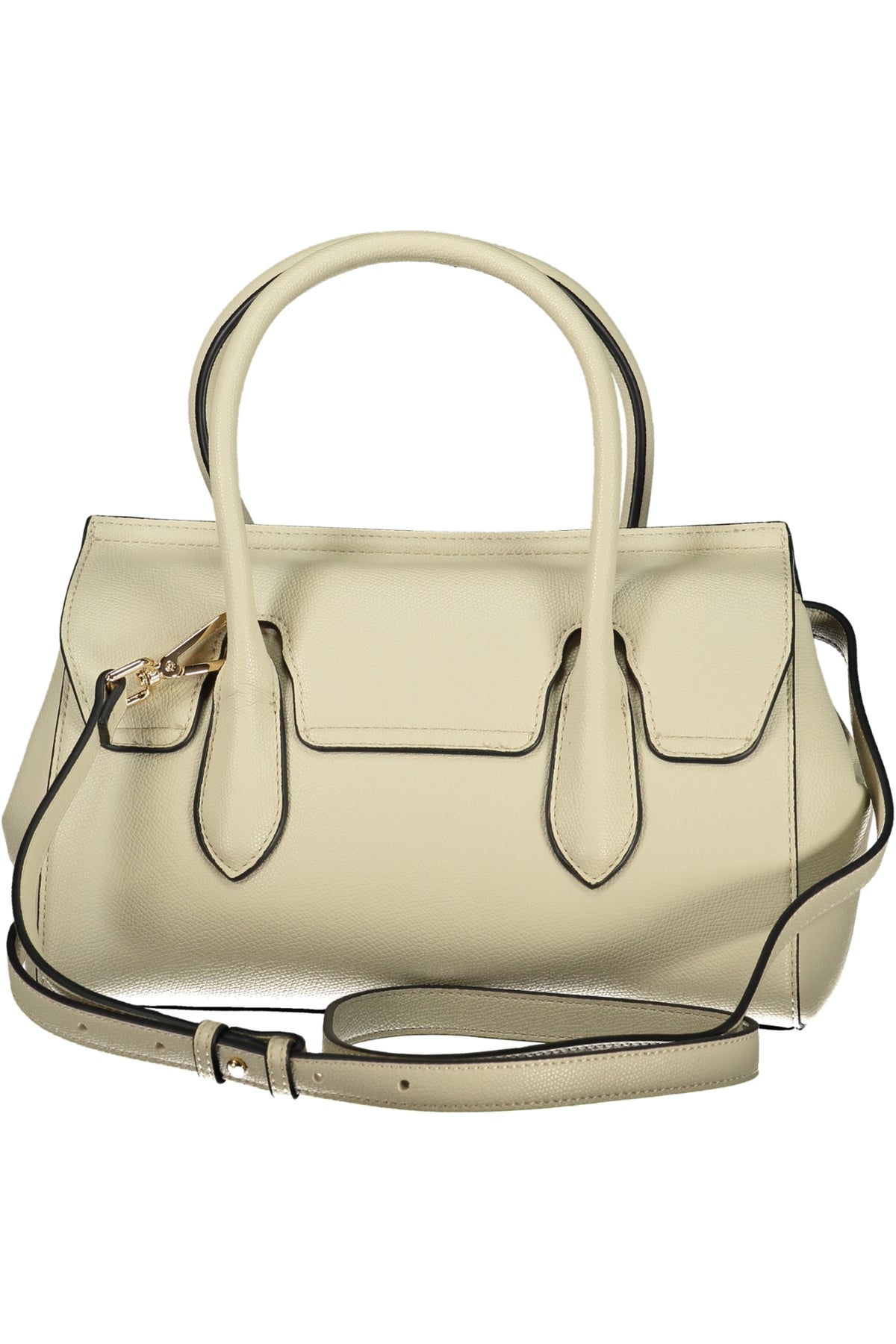 TWINSET Women Bag - Beige