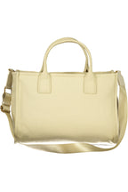 TWINSET Women Bag - Beige