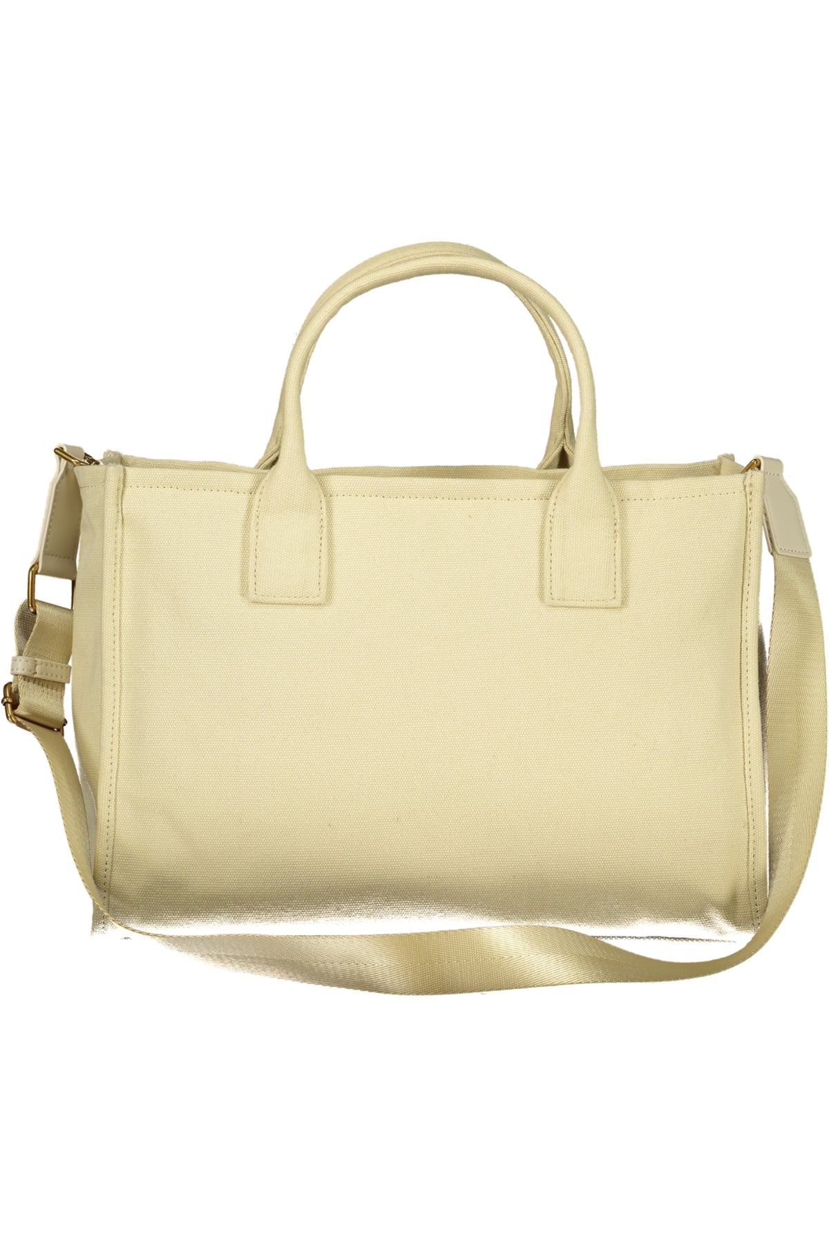 TWINSET Women Bag - Beige