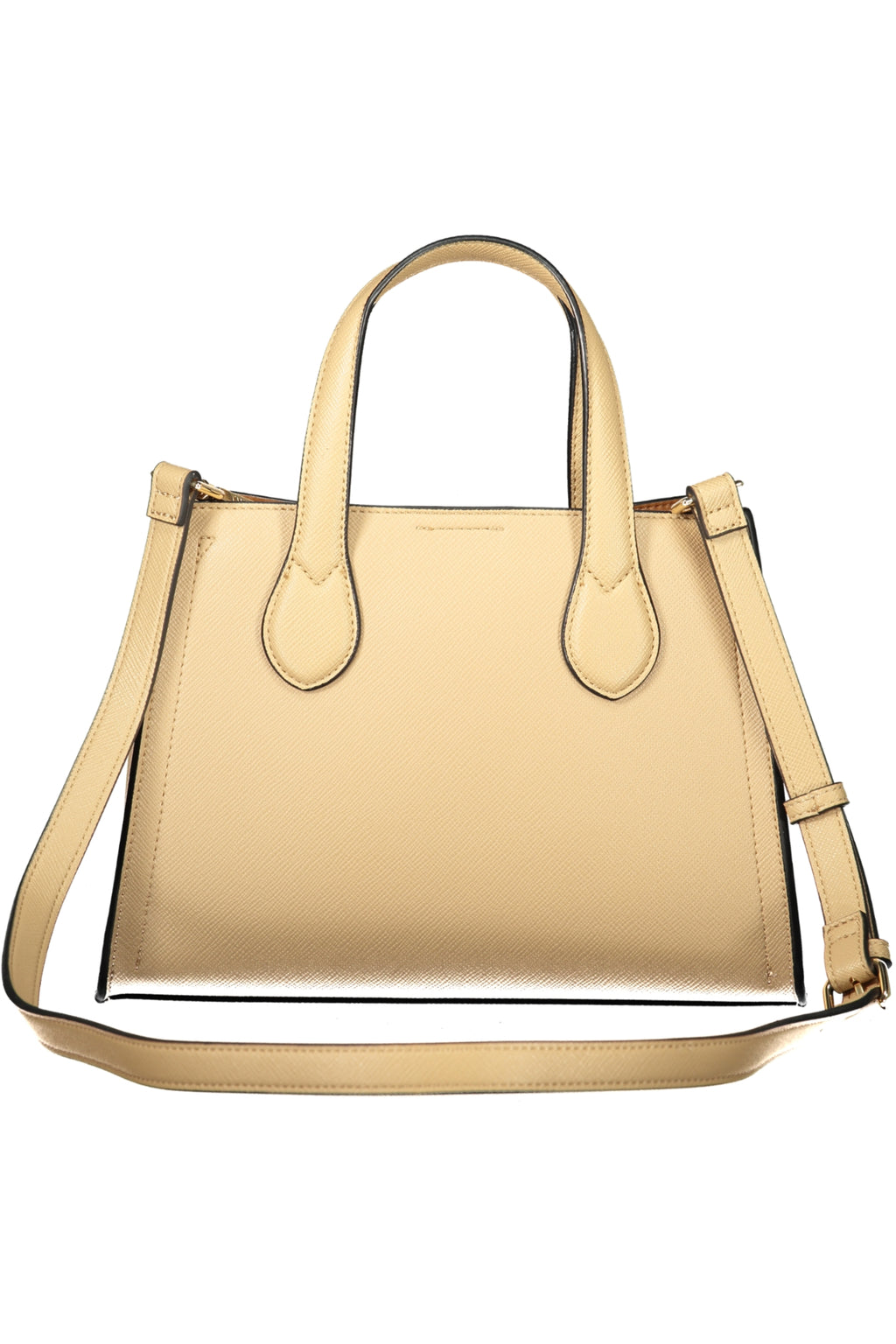TWINSET Women Bag - Beige