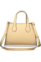 TWINSET Women Bag - Beige