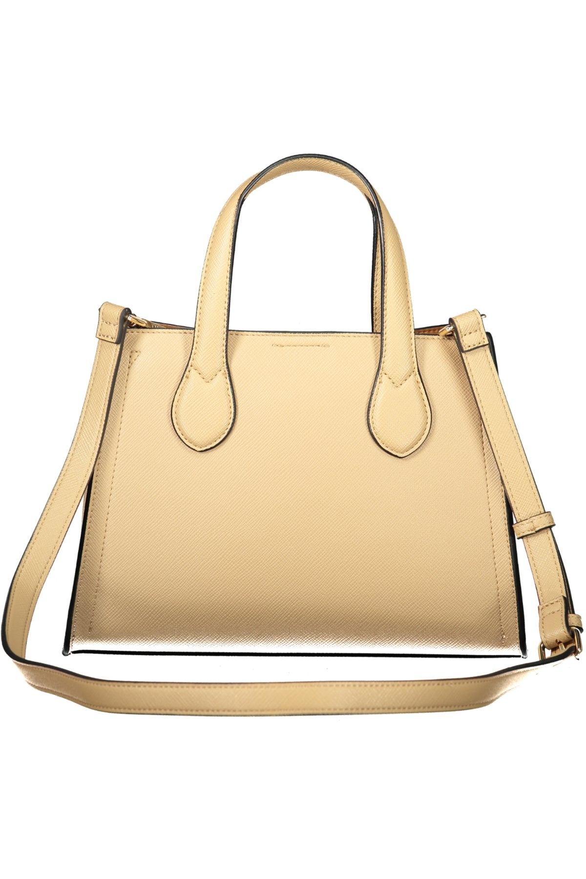 TWINSET Women Bag - Beige