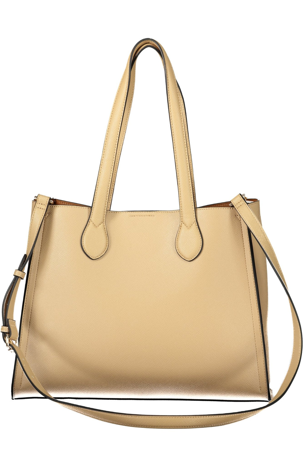 TWINSET Women Bag - Beige