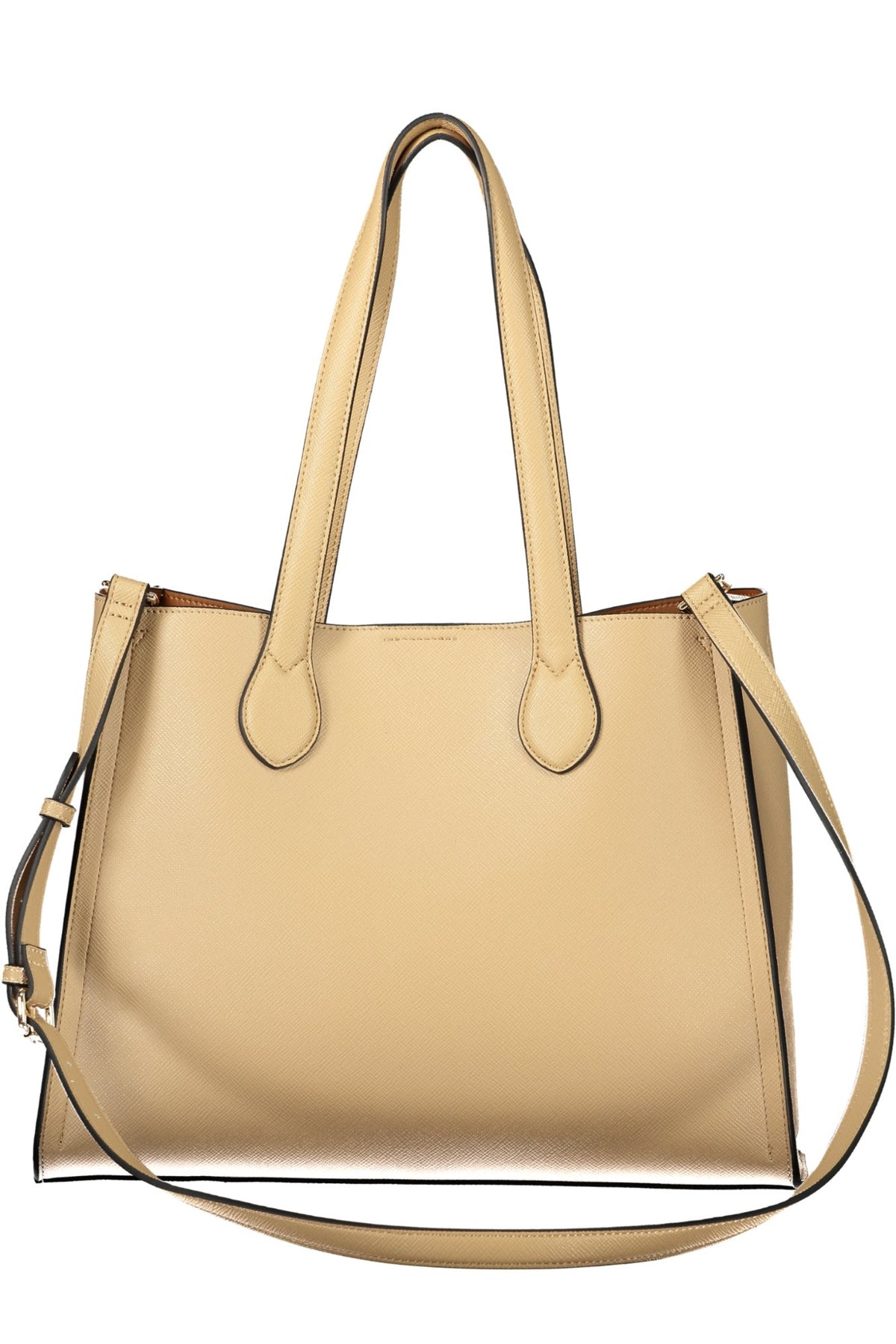 TWINSET Women Bag - Beige