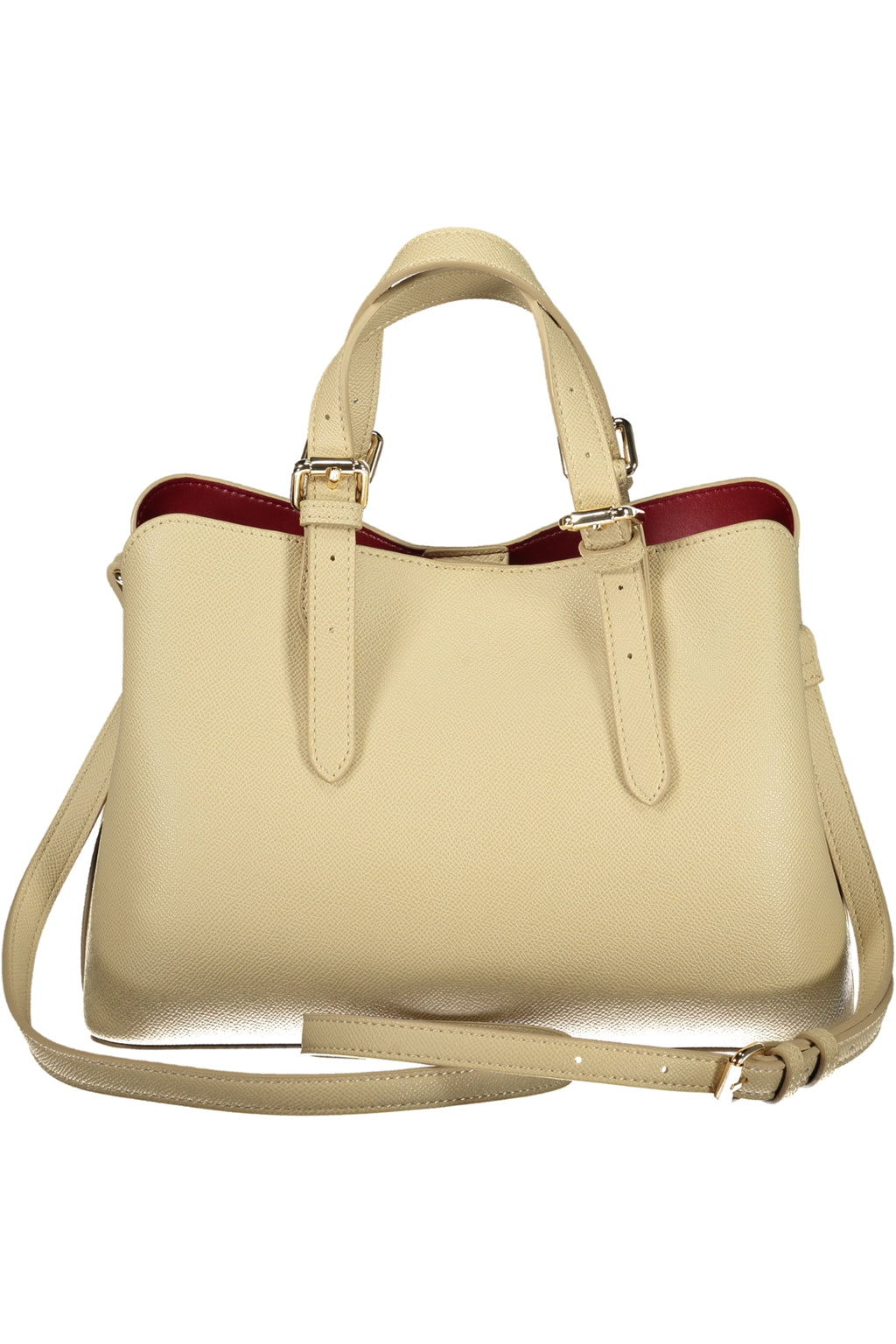 TWINSET Women Bag