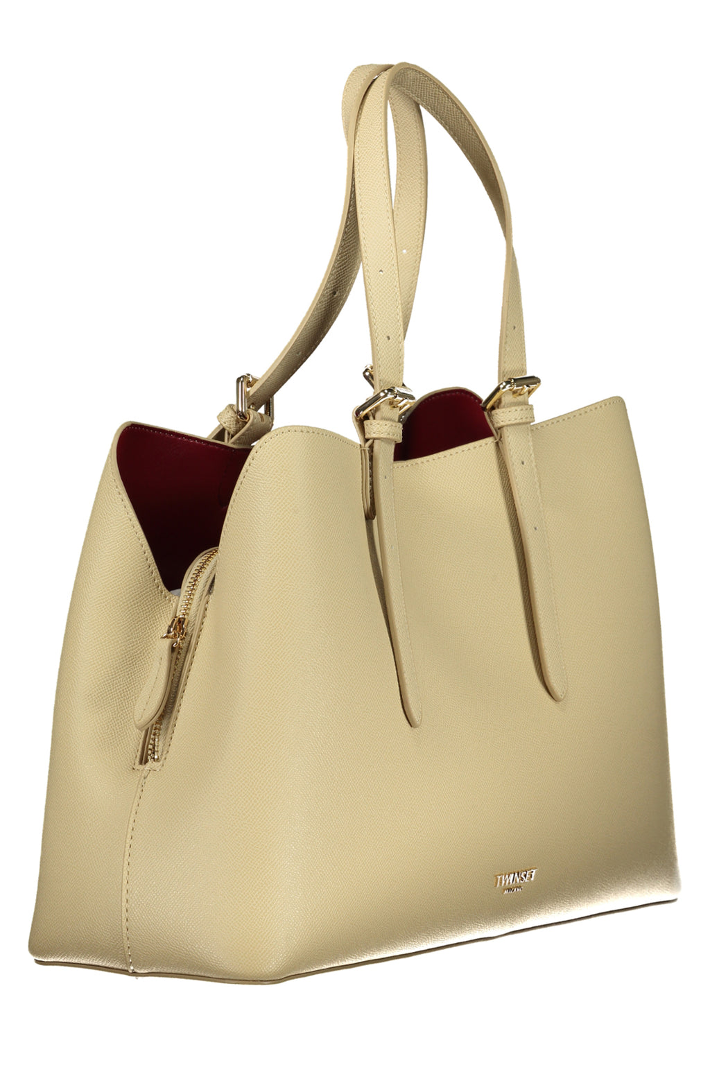 TWINSET Women Bag - Beige
