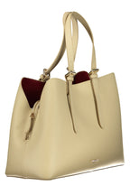 TWINSET Women Bag - Beige