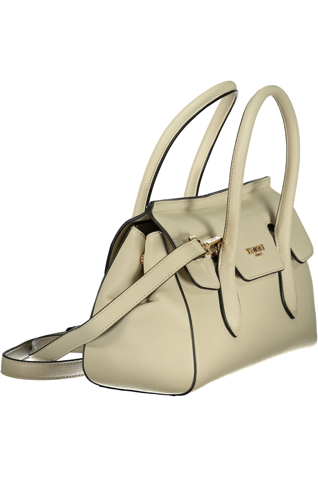 TWINSET Women Bag - Beige