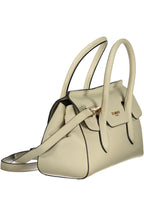 TWINSET Women Bag - Beige