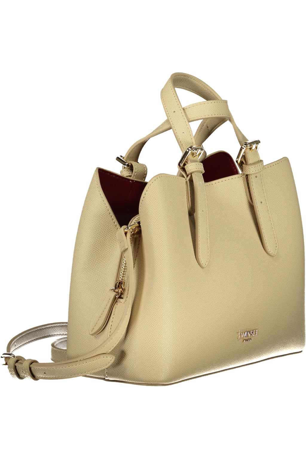 TWINSET Women Bag