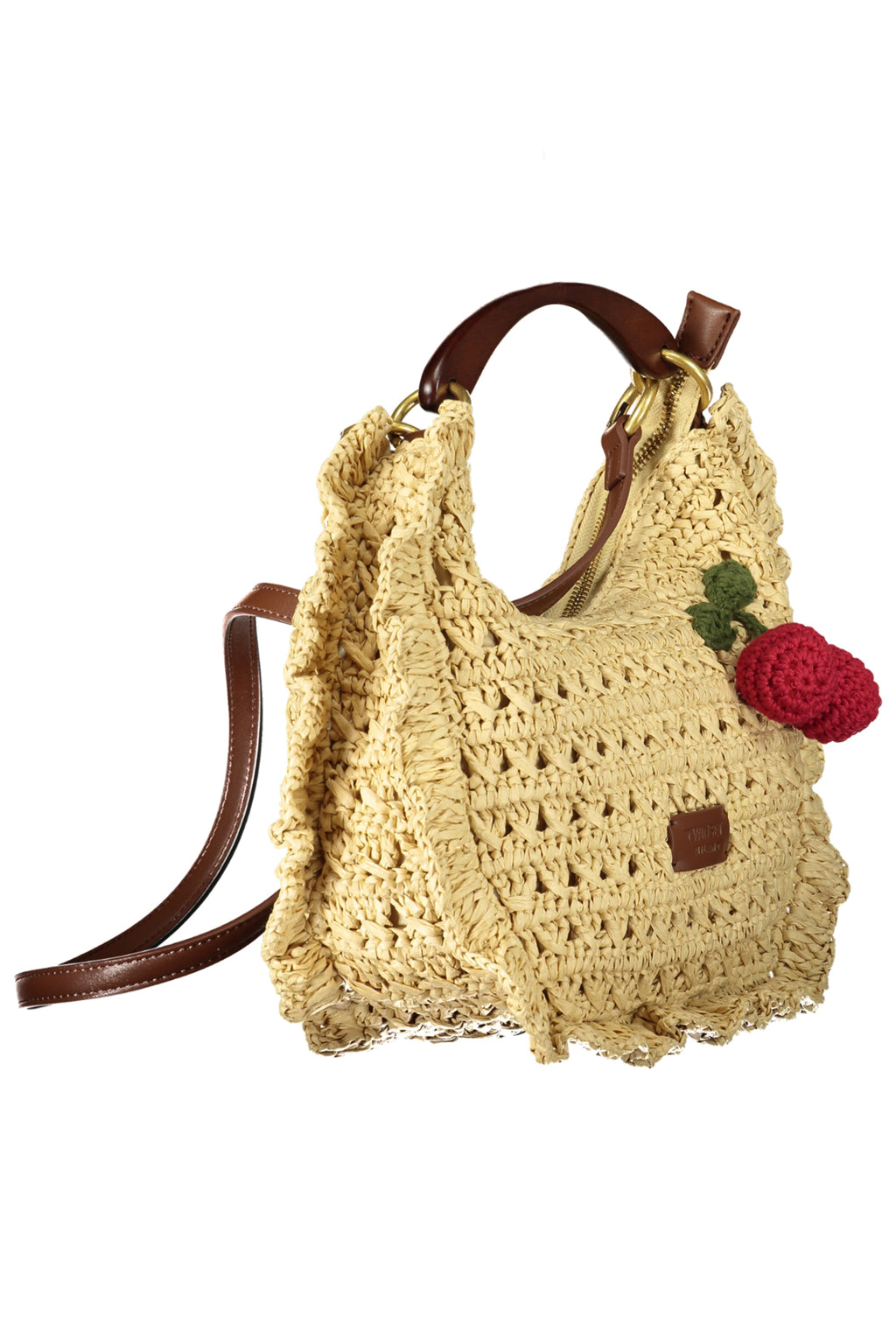 TWINSET Women Bag - Beige