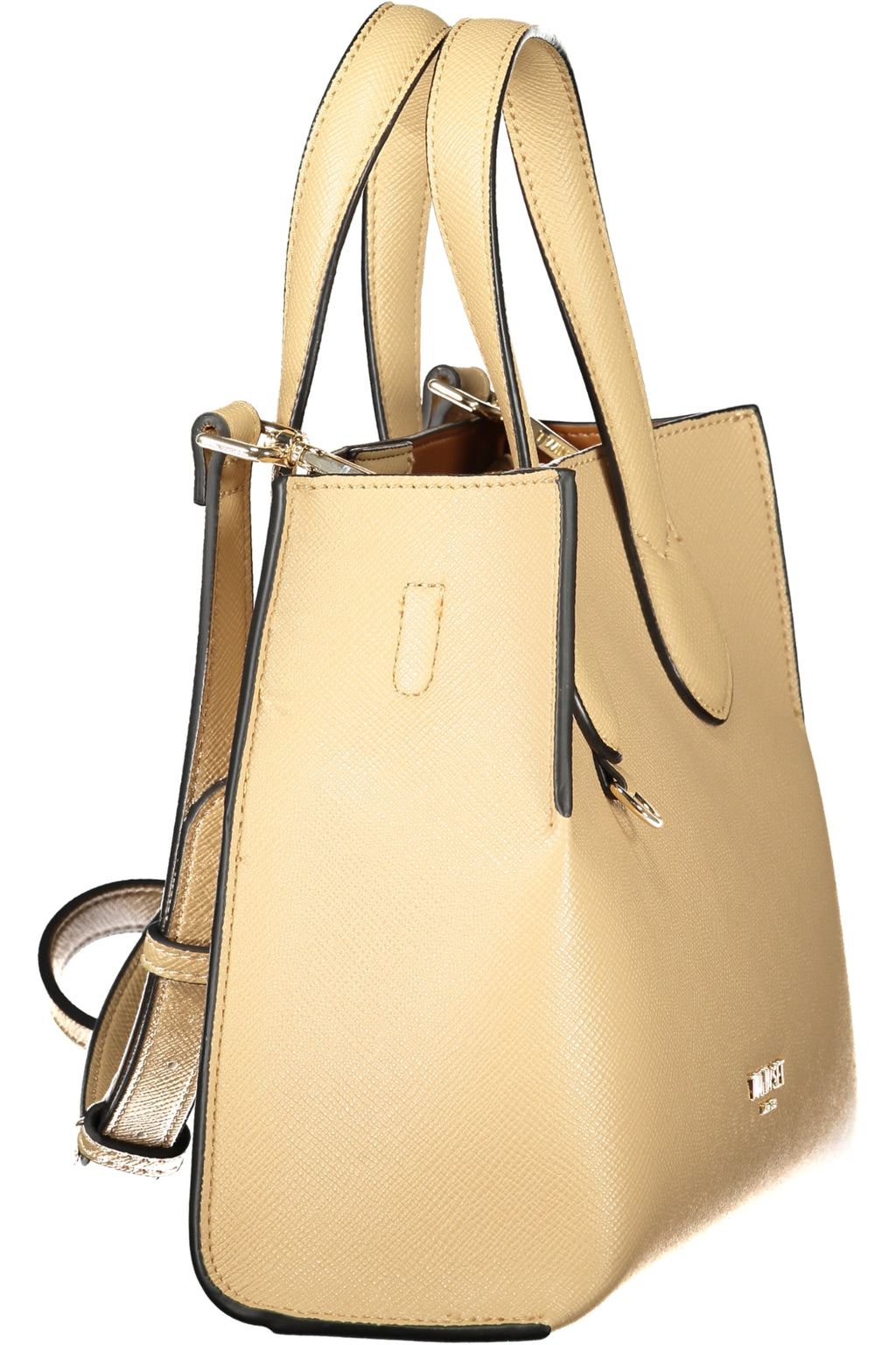 TWINSET Women Bag - Beige