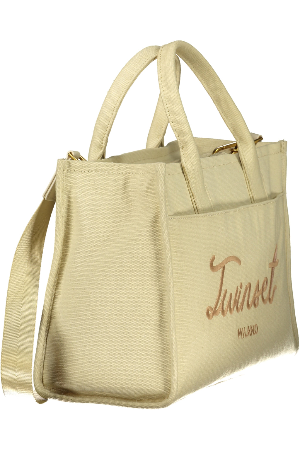 TWINSET Women Bag - Beige