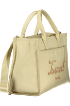 TWINSET Women Bag - Beige