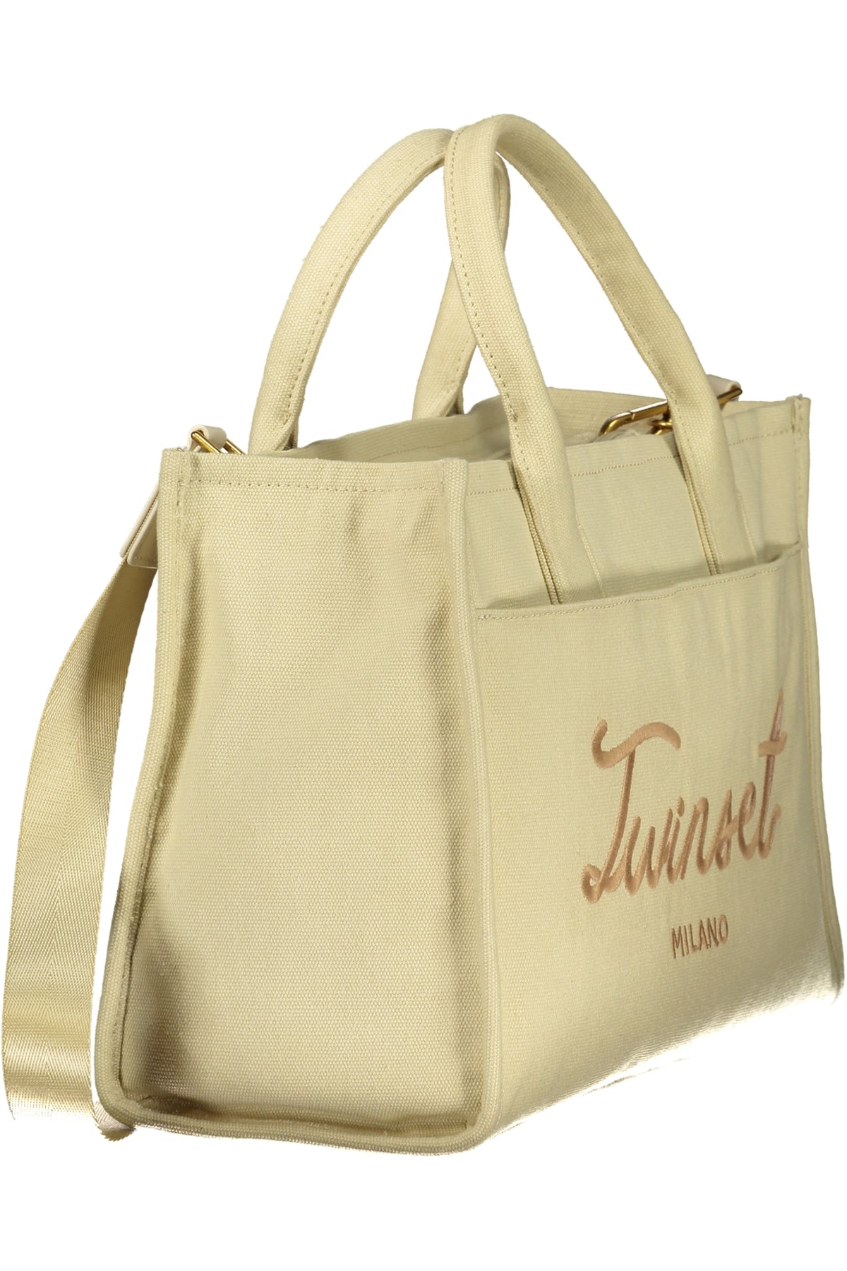 TWINSET Women Bag - Beige