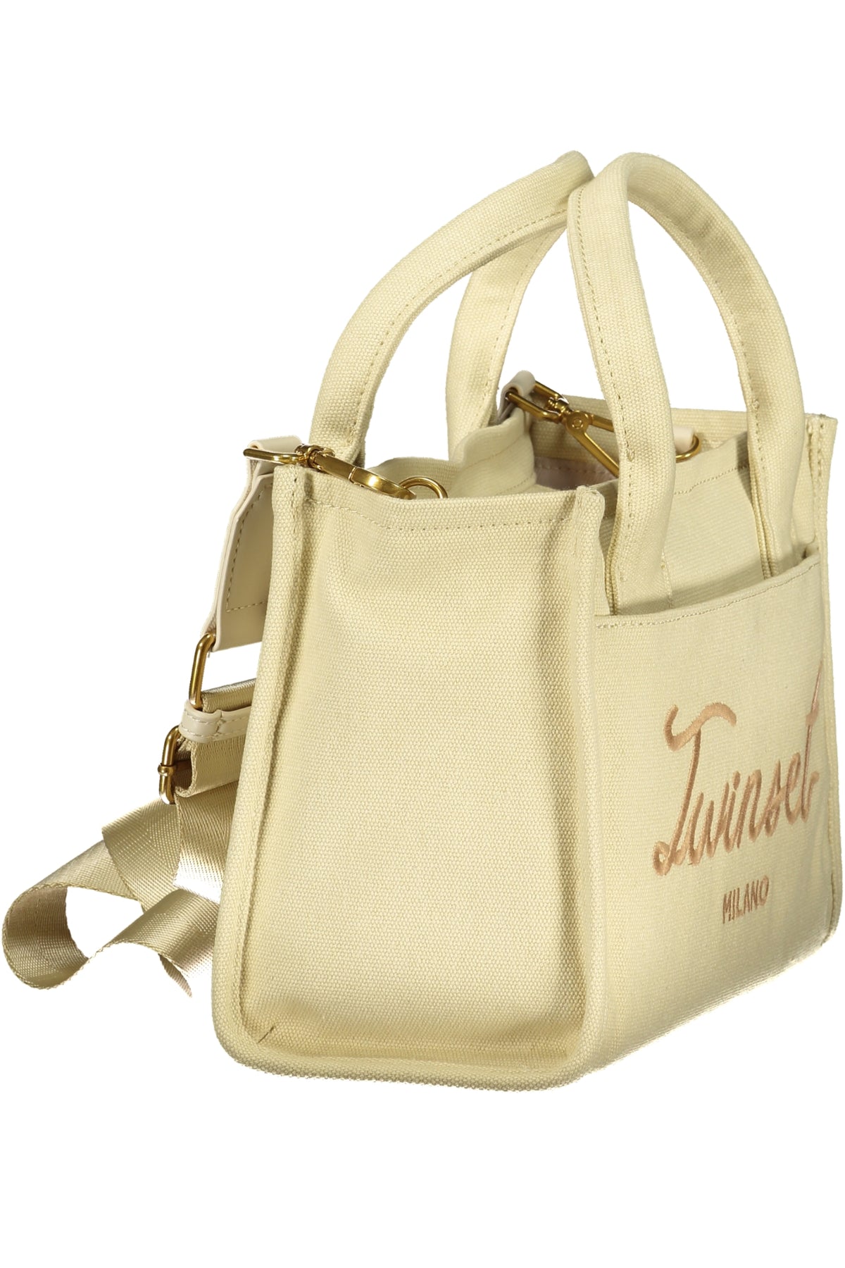 TWINSET Women Bag - Beige